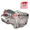 77 11 134 792 Starter Motor