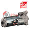 77 11 134 792 Starter Motor