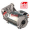 77 11 134 792 Starter Motor