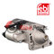 77 01 067 297 Starter Motor