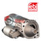 MD312858R Starter Motor