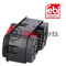 005 545 28 13 Switch Unit for power window regulator, door locks, mirror adjustment and mirror heating