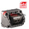 960 241 24 13 Engine Mounting