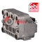 960 241 24 13 Engine Mounting