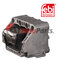 960 241 24 13 Engine Mounting