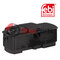 005 545 17 13 Switch Unit for power window regulator