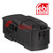 005 545 17 13 Switch Unit for power window regulator