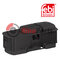 005 545 17 13 Switch Unit for power window regulator