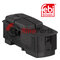 005 545 17 13 Switch Unit for power window regulator