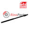02.3702.93.00 TLUMIC RIZENI
