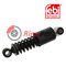 942 890 49 19 Cabin Shock Absorber