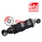943 890 38 19 Cabin Shock Absorber