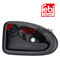 5 0031 4227 Door Handle for front door