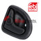 5 0031 4227 Door Handle for front door