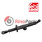 002 295 08 06 Clutch Master Cylinder