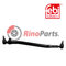 003 460 85 05 TYC RIZENI S MATICEMI