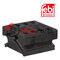 906 322 10 19 Mounting Block