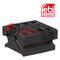 906 322 10 19 Mounting Block
