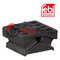 906 322 10 19 Mounting Block