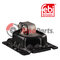 74 20 796 970 Engine Mounting