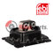 74 20 796 970 Engine Mounting