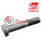 461 401 00 71 Wheel Stud