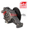 2 106 275 Oil Pump