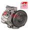 2 092 332 Oil Pump