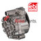 2 092 332 Oil Pump