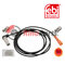 41200611 SNIMAC ABS S OBJIMKOU