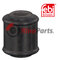 000 890 14 01 Bush for cab suspension