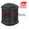 000 890 14 01 Bush for cab suspension