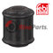 000 890 14 01 Bush for cab suspension