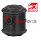 000 890 14 01 Bush for cab suspension
