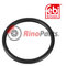 77 00 718 380 Sealing Ring for thermostat