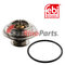 616 200 04 15 Thermostat with o-ring