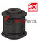 82 00 688 832 Control Arm Bush