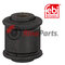 82 00 688 832 Control Arm Bush