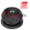 639 323 05 20 Strut Mounting without ball bearing