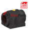 LR 015339 Anti Roll Bar Bush