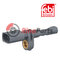 WHT 003 864 C ABS Sensor