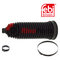 164 460 00 96 Steering Boot Kit