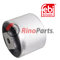 638 242 03 13 Engine Mounting