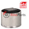 638 242 03 13 Engine Mounting