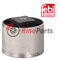 638 242 03 13 Engine Mounting