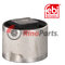 638 242 03 13 Engine Mounting