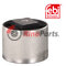 638 242 03 13 Engine Mounting