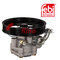 MR992871 Power Steering Pump