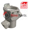 310005001 In-Line Filter