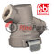 310005001 In-Line Filter